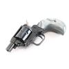Image 5 : Heritage Barkeep 'Boot' .22 LR #3PH180930