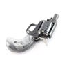 Image 6 : Heritage Barkeep 'Boot' .22 LR #3PH180930