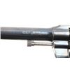 Image 10 : Colt Army Special .38 Spl #326437