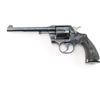 Image 1 : Colt Army Special .38 Spl #326437