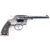 Image 2 : Colt Army Special .38 Spl #326437