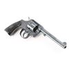 Image 3 : Colt Army Special .38 Spl #326437