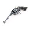 Image 4 : Colt Army Special .38 Spl #326437