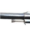 Image 6 : Colt Army Special .38 Spl #326437