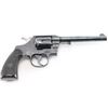 Image 7 : Colt Army Special .38 Spl #326437