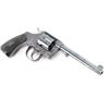 Image 8 : Colt Army Special .38 Spl #326437