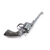 Image 9 : Colt Army Special .38 Spl #326437