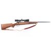 Image 1 : Marlin MR-7 .30-06 Sprg #04001533
