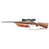 Image 2 : Marlin MR-7 .30-06 Sprg #04001533