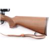 Image 3 : Marlin MR-7 .30-06 Sprg #04001533