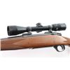 Image 4 : Marlin MR-7 .30-06 Sprg #04001533