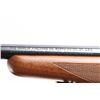 Image 5 : Marlin MR-7 .30-06 Sprg #04001533