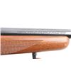 Image 6 : Marlin MR-7 .30-06 Sprg #04001533