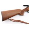 Image 7 : Marlin MR-7 .30-06 Sprg #04001533