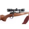 Image 8 : Marlin MR-7 .30-06 Sprg #04001533