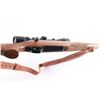 Image 9 : Marlin MR-7 .30-06 Sprg #04001533