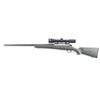 Image 3 : Christensen Arms Model 14 'Ridgeline' 28 Nosler