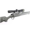 Image 7 : Christensen Arms Model 14 'Ridgeline' 28 Nosler