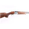 Image 10 : CVC Classic Sporter 12 Ga #CVC-849