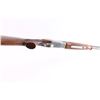 Image 11 : CVC Classic Sporter 12 Ga #CVC-849