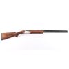 Image 1 : CVC Classic Sporter 12 Ga #CVC-849