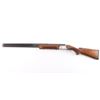 Image 2 : CVC Classic Sporter 12 Ga #CVC-849