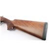 Image 3 : CVC Classic Sporter 12 Ga #CVC-849