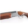 Image 4 : CVC Classic Sporter 12 Ga #CVC-849