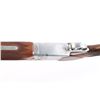 Image 5 : CVC Classic Sporter 12 Ga #CVC-849