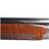 Image 6 : CVC Classic Sporter 12 Ga #CVC-849
