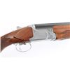 Image 8 : CVC Classic Sporter 12 Ga #CVC-849
