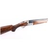 Image 9 : CVC Classic Sporter 12 Ga #CVC-849