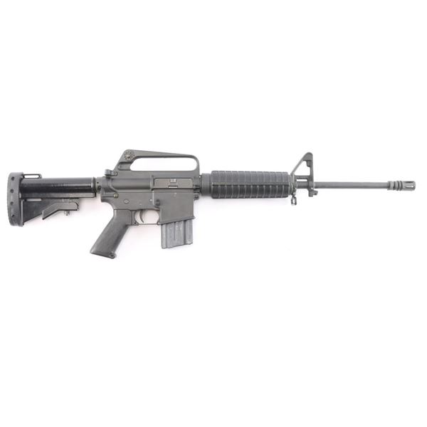 Colt SP1 'R6001' .223 Rem #SP194464