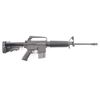 Image 1 : Colt SP1 'R6001' .223 Rem #SP194464