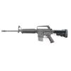 Image 2 : Colt SP1 'R6001' .223 Rem #SP194464