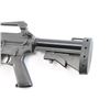 Image 3 : Colt SP1 'R6001' .223 Rem #SP194464