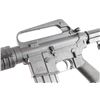 Image 4 : Colt SP1 'R6001' .223 Rem #SP194464