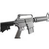 Image 6 : Colt SP1 'R6001' .223 Rem #SP194464