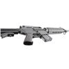 Image 7 : Colt SP1 'R6001' .223 Rem #SP194464