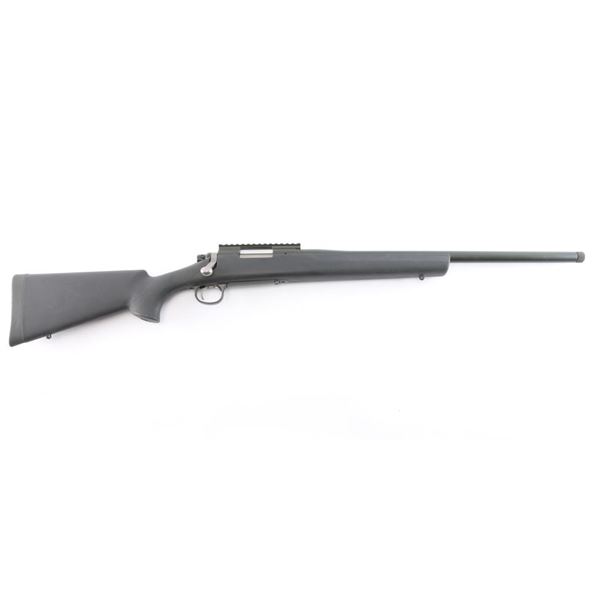 Remington 700 .223 Wylde #G6955301