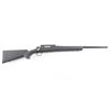 Image 1 : Remington 700 .223 Wylde #G6955301