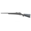 Image 2 : Remington 700 .223 Wylde #G6955301