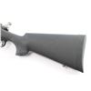 Image 3 : Remington 700 .223 Wylde #G6955301