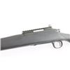 Image 4 : Remington 700 .223 Wylde #G6955301