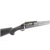 Image 5 : Remington 700 .223 Wylde #G6955301