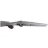 Image 6 : Remington 700 .223 Wylde #G6955301