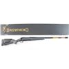 Image 1 : Miroku / Browning X-Bolt .28 Nosler
