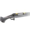 Image 6 : Miroku / Browning X-Bolt .28 Nosler
