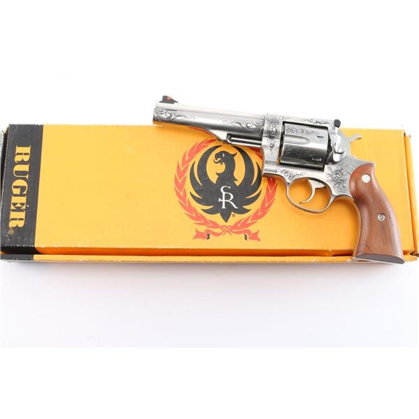 Ruger Redhawk .44 Mag #500-82593