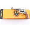 Image 1 : Ruger Redhawk .44 Mag #500-82593